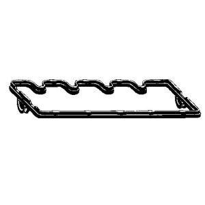 Rocker Cover Gasket