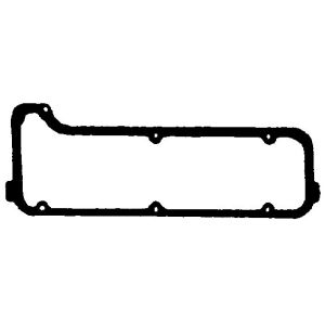 Rocker Cover Gasket