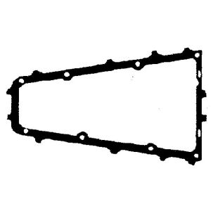 Rocker Cover Gasket