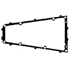 Rocker Cover Gasket