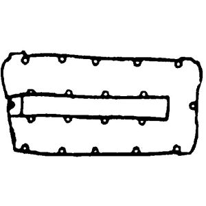 Rocker Cover Gasket