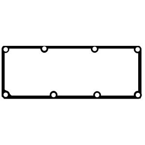 Rocker Cover Gasket