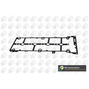 Rocker Cover Gasket