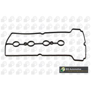 Rocker Cover Gasket