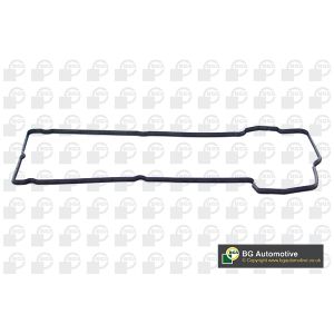 Rocker Cover Gasket