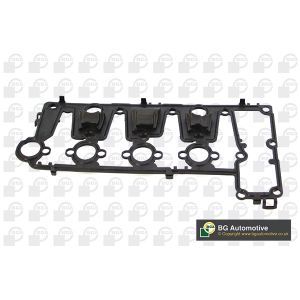 Rocker Cover Gasket