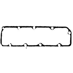 Rocker Cover Gasket