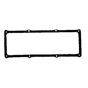 Rocker Cover Gasket