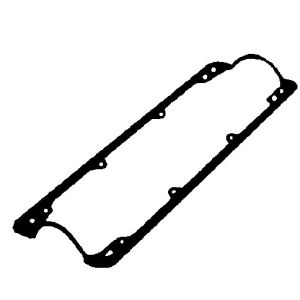 Rocker Cover Gasket