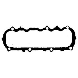 Rocker Cover Gasket