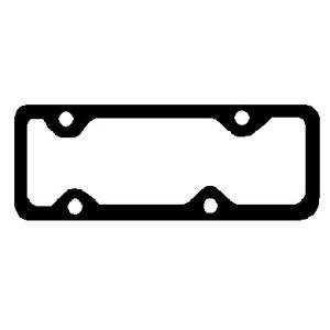 Rocker Cover Gasket