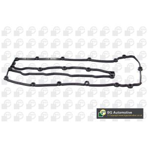 Rocker Cover Gasket