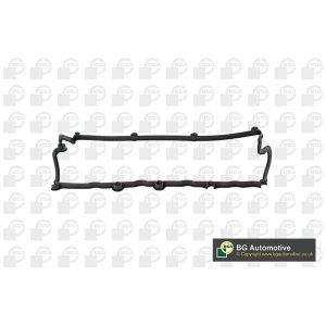 Rocker Cover Gasket