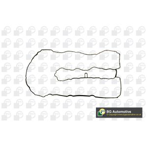 Rocker Cover Gasket