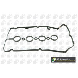 Rocker Cover Gasket