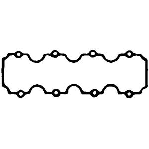 Rocker Cover Gasket