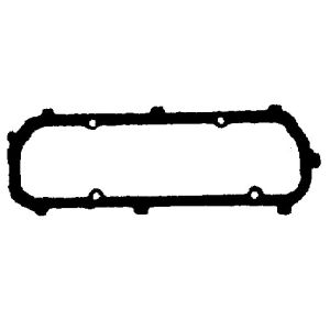 Rocker Cover Gasket