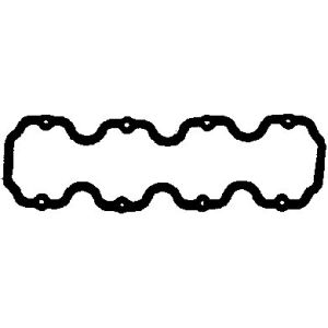 Rocker Cover Gasket