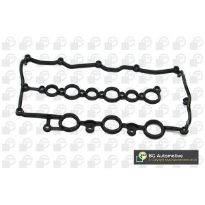 Rocker Cover Gasket