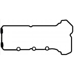 Rocker Cover Gasket