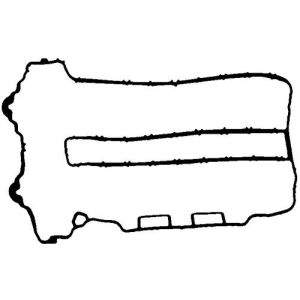 Rocker Cover Gasket