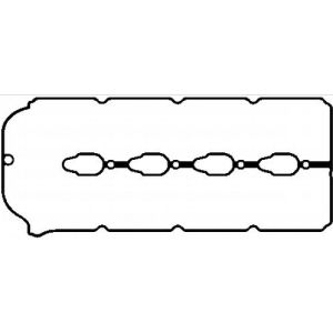 Rocker Cover Gasket