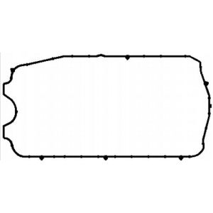 Rocker Cover Gasket