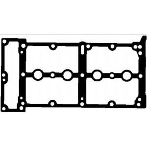 Rocker Cover Gasket