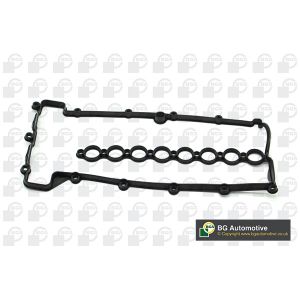 Rocker Cover Gasket