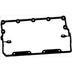 Rocker Cover Gasket