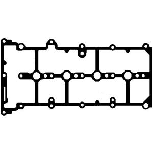 Rocker Cover Gasket