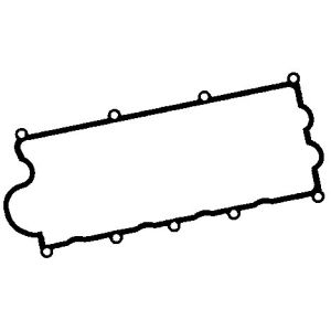 Rocker Cover Gasket