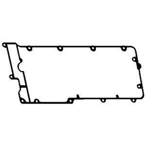 Rocker Cover Gasket