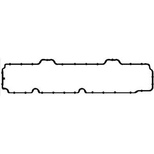 Rocker Cover Gasket