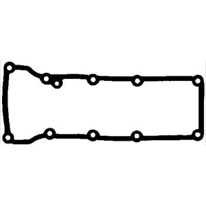 Rocker Cover Gasket