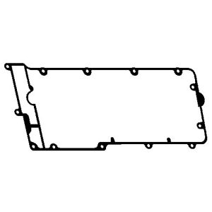 Rocker Cover Gasket