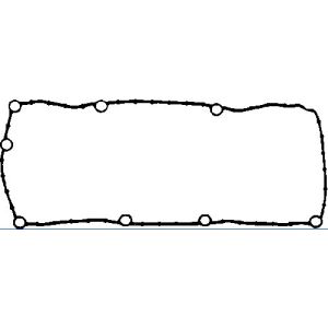 Rocker Cover Gasket