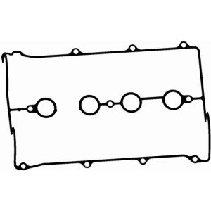 Rocker Cover Gasket