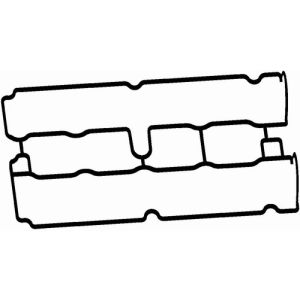 Rocker Cover Gasket