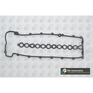 Rocker Cover Gasket