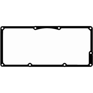 Rocker Cover Gasket