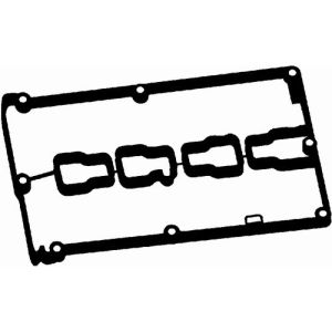 Rocker Cover Gasket