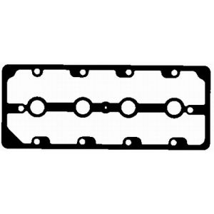 Rocker Cover Gasket