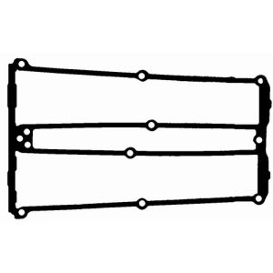 Rocker Cover Gasket