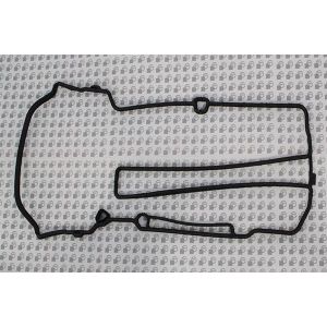 Rocker Cover Gasket