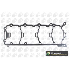 Rocker Cover Gasket