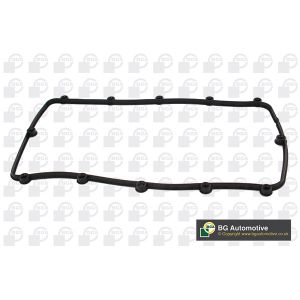 Rocker Cover Gasket