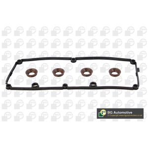 Rocker Cover Gasket