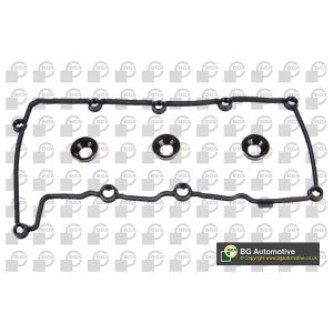 Rocker Cover Gasket