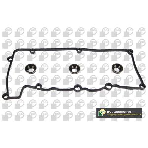 Rocker Cover Gasket